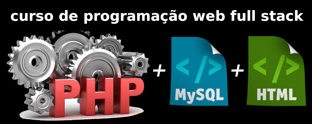 Programador PHP